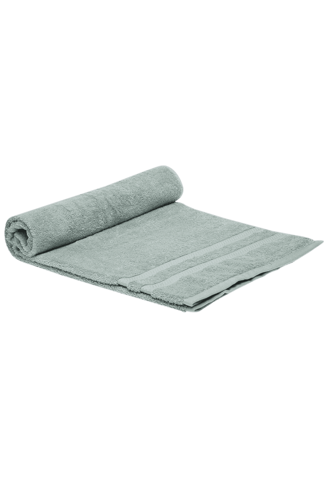 Trident terry online towel