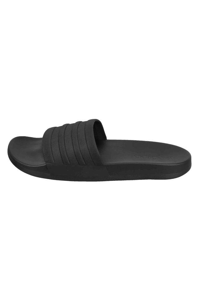 Adidas mens flip flops new arrivals