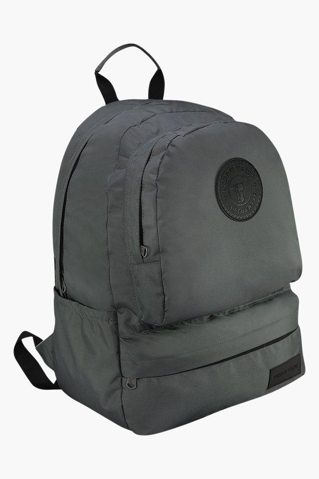 Urban tribe 2024 laptop backpack