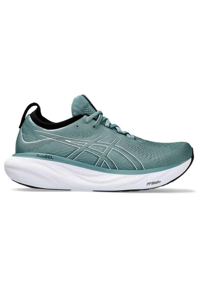 Asics gel nimbus running shoes womens new arrivals