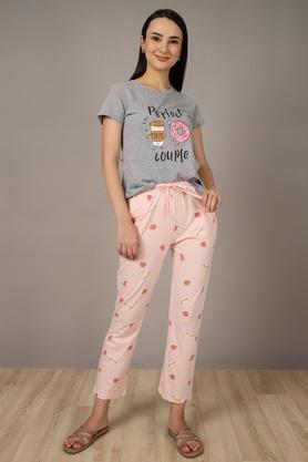 David jones girls online sleepwear