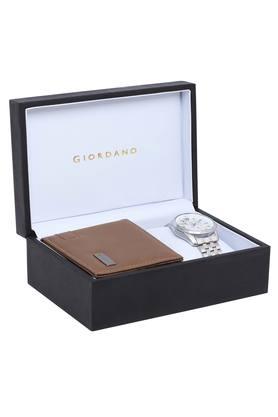 Giordano discount watch box