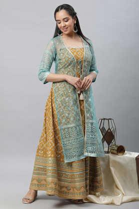 Aurelia salwar suit on sale online