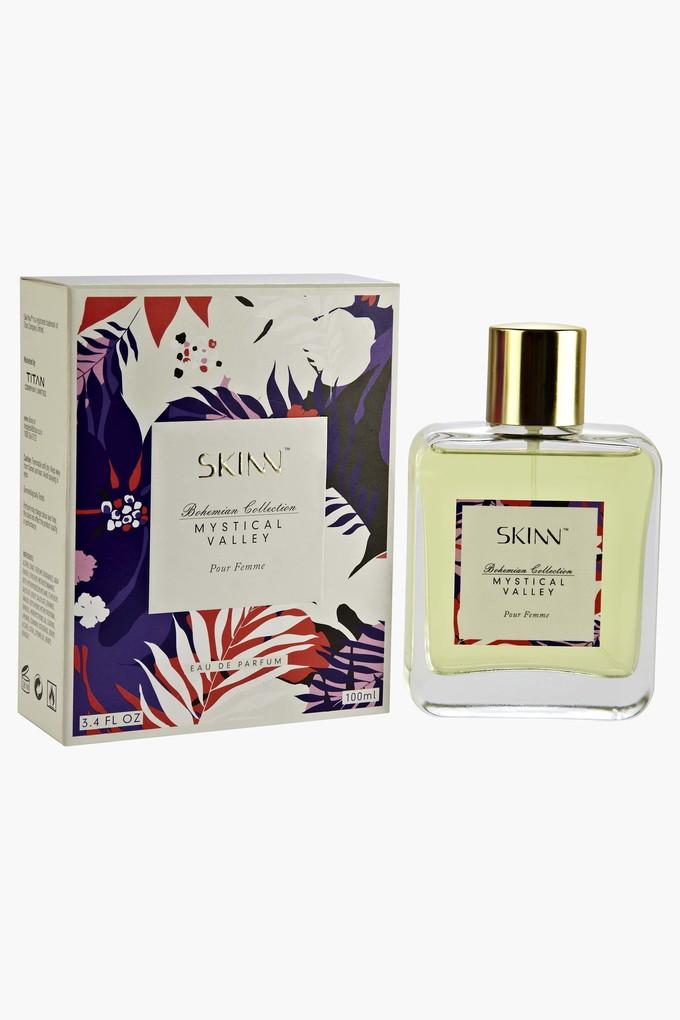 Fantasy Girl 75 ML, Perfume para niña