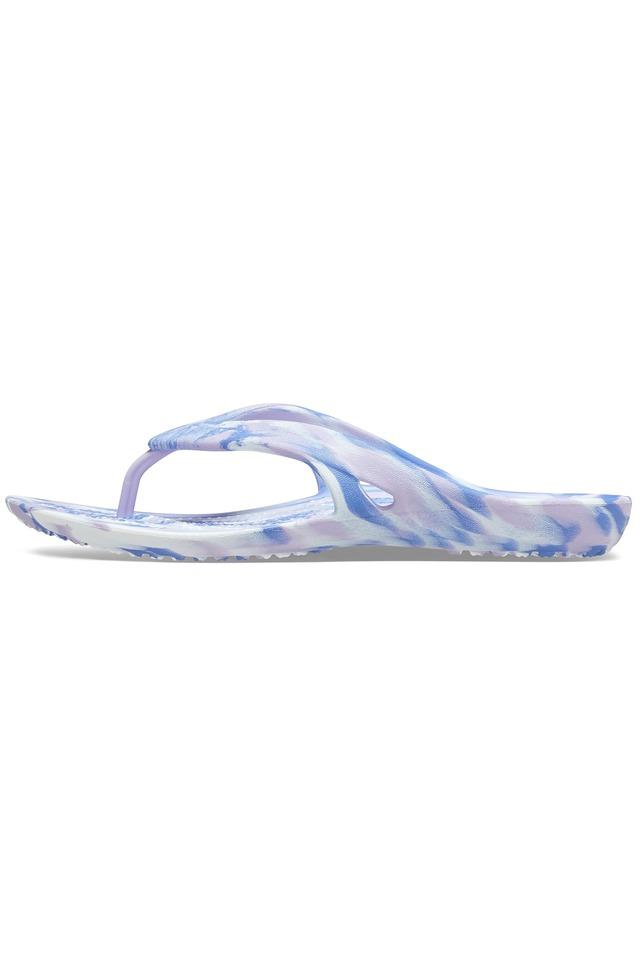 Crocs croslite flip store flops