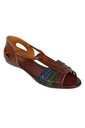 Catwalk store ladies sandals