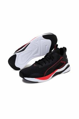 Puma one8 outlet sneakers price