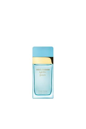 Light blue perfume cheap womens