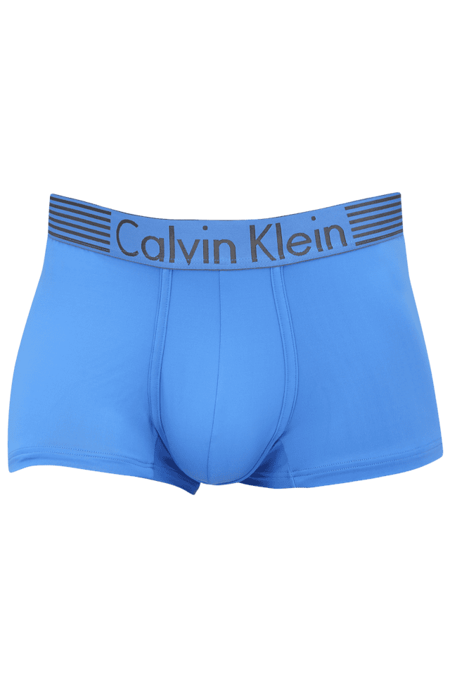 Calvin Klein  Shoppers Stop