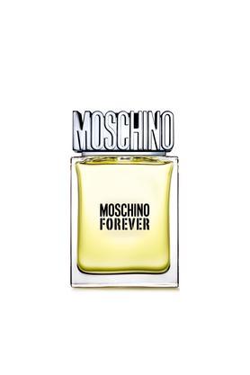 Moschino perfume online 100ml