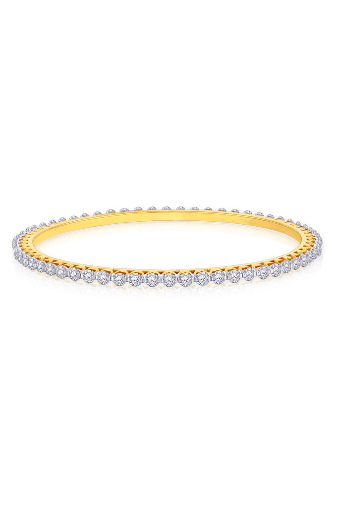 Discover 165+ tennis bracelet tanishq latest ceg.edu.vn