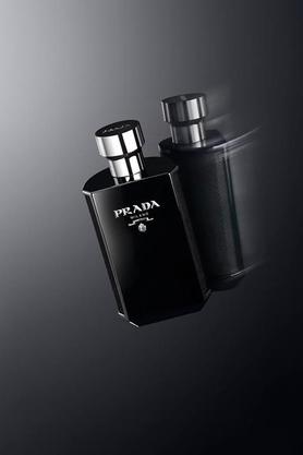 Prada lhomme 150ml new arrivals