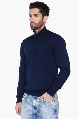 Arrow sports sweaters sale