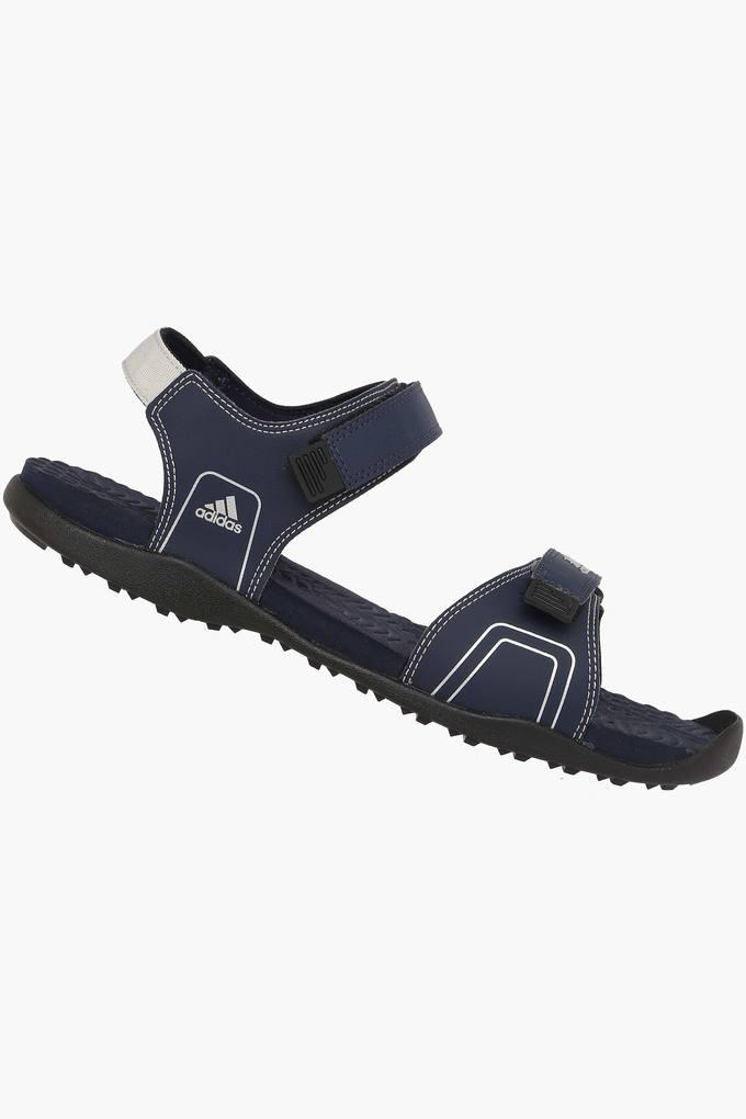 Adidas men's gempen store m sandals