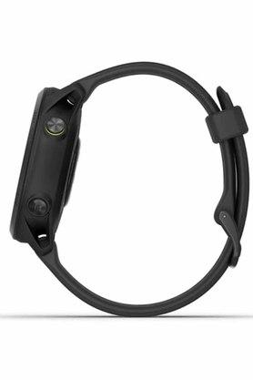 Garmin forerunner 245 music noir hot sale