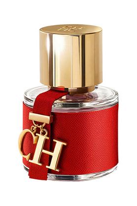 Carolina herrera best sale women's perfume