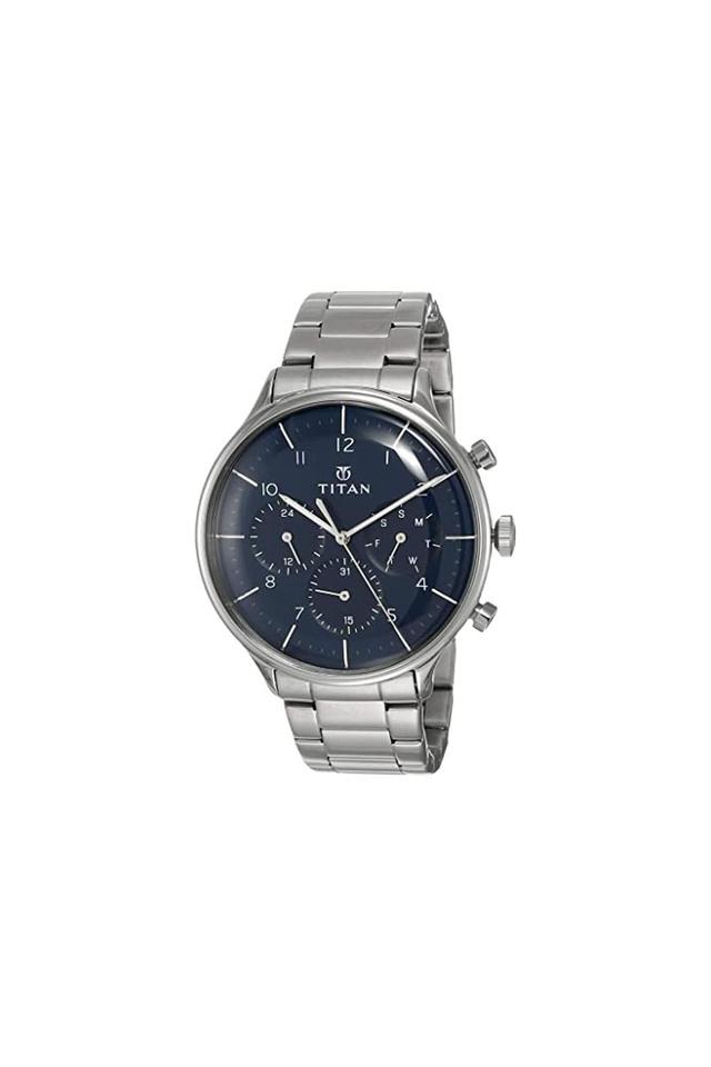 90102sm01 titan 2025 watch price