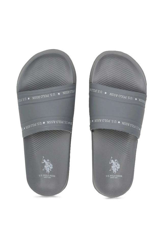 Wode 2.0 Polyurethane Regular Flip Flops