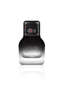 Buy TUMI Awaken 08 00 GMT Eau De Parfum Spray for Men Shoppers Stop