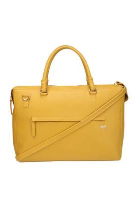 Baggit laptop hotsell bag sale