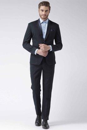 Mens Blazers and Suits - Buy Suits & Blazers Online at Best Prices