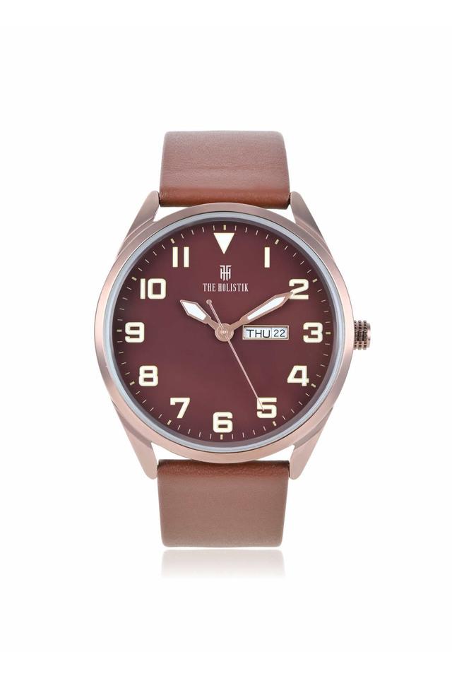 Limitless watch online hotsell