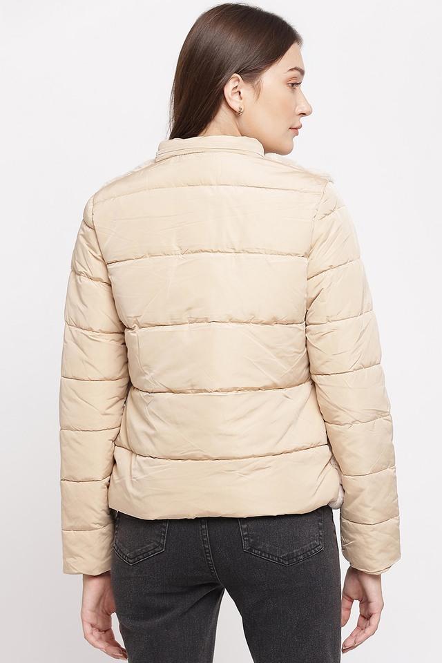 Latin quarters jackets online outlet
