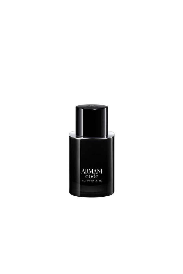 Armani code de best sale
