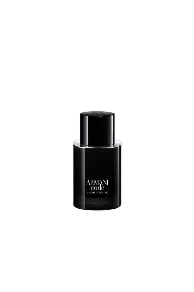 Armani code de best sale