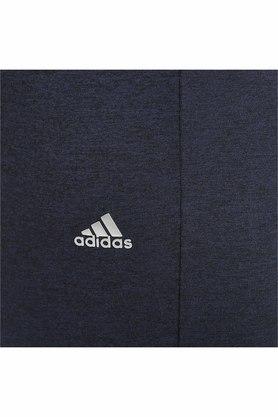 Adidas Polyester Trousers  Buy Adidas Polyester Trousers online in India