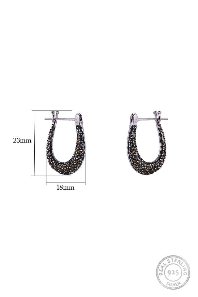 Never Lose Your Diamond Earrings What Backing Type To Select   DiamondStuds News