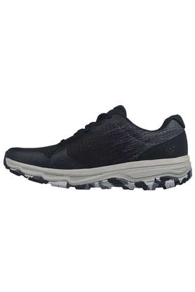 Skechers trail homme clearance paris