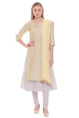 biba party wear suits with price