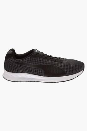 PUMA - Black Products - Main