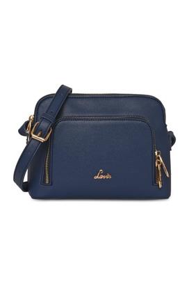 Lavie sling best sale bags snapdeal