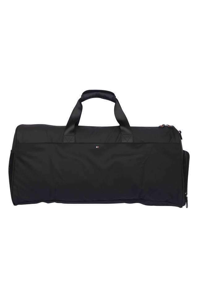 Hilfiger travel online bag