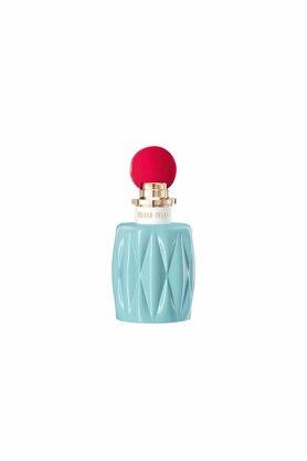 Miu miu perfume best seller new arrivals