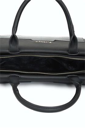 Van Heusen  Black shoulder bag, Purses and bags, Van heusen