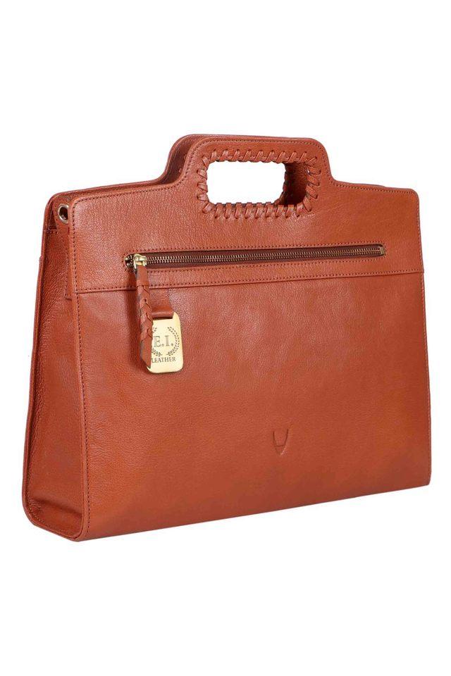 Hidesign laptop clearance bags for women