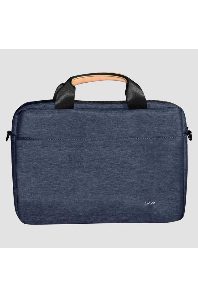 Factors To Consider While Choosing A Laptop Bag