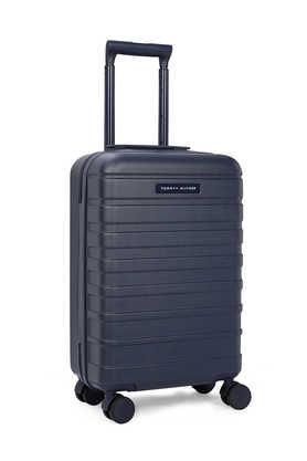 HEXA - - Sac Compact DELUXE TROLLEY