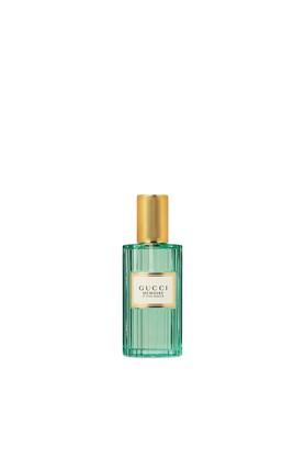 Perfume gucci hombre discount liverpool