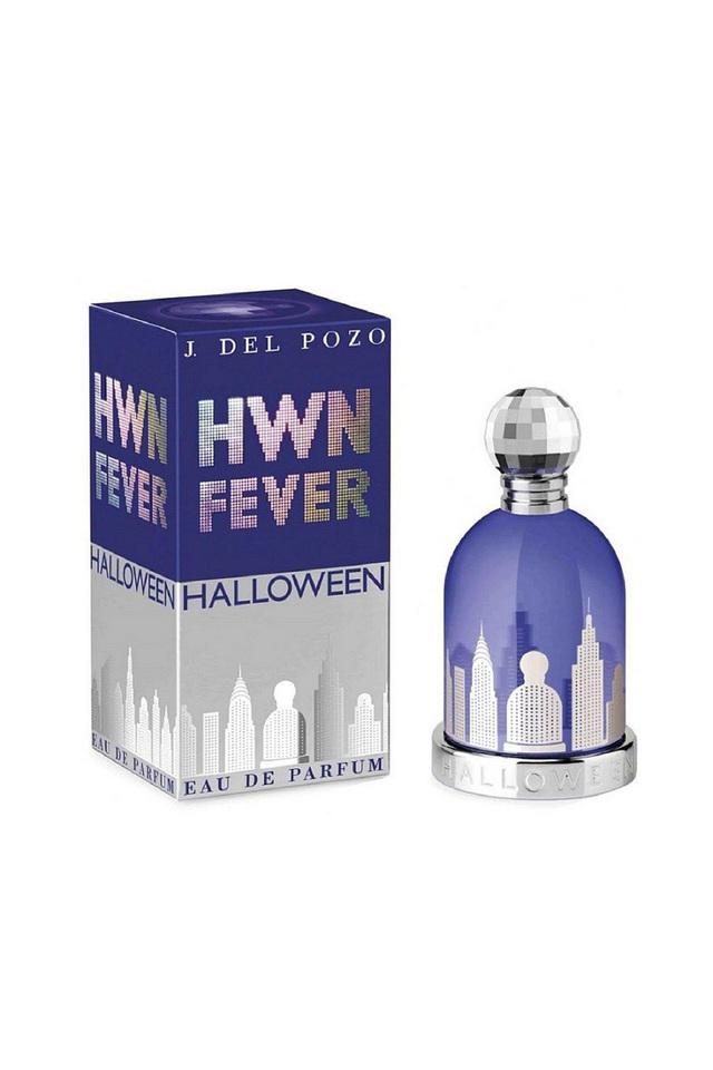 Halloween best sale unique perfume