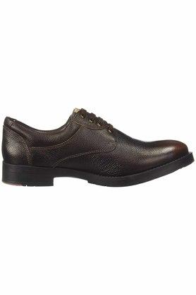 Lee cooper store formal shoes price