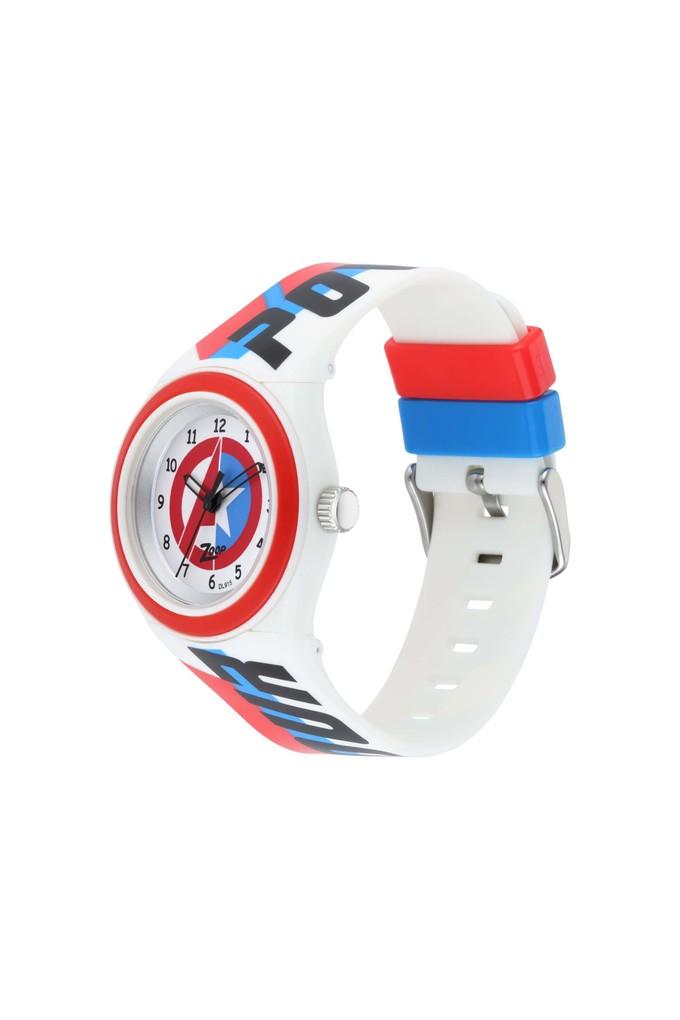 Titan watch for online kids