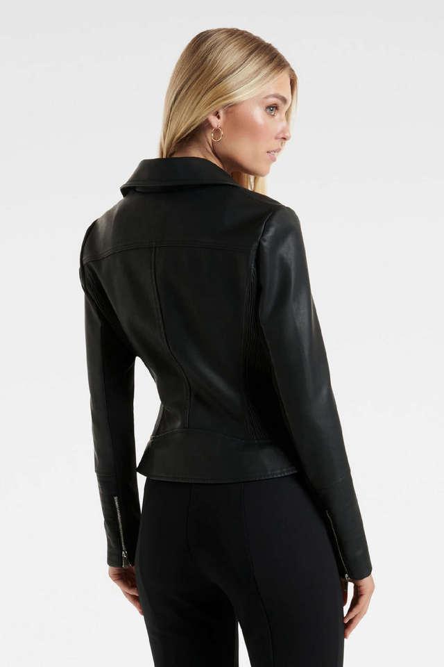 Amoretta Jacket - Women's Fashion | Forever New