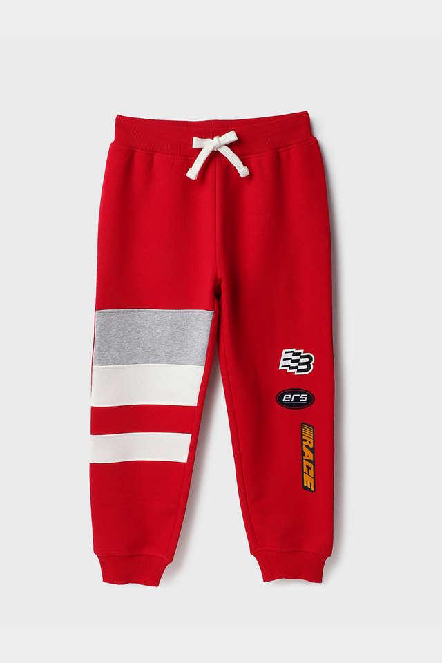 Ucb track pants hotsell
