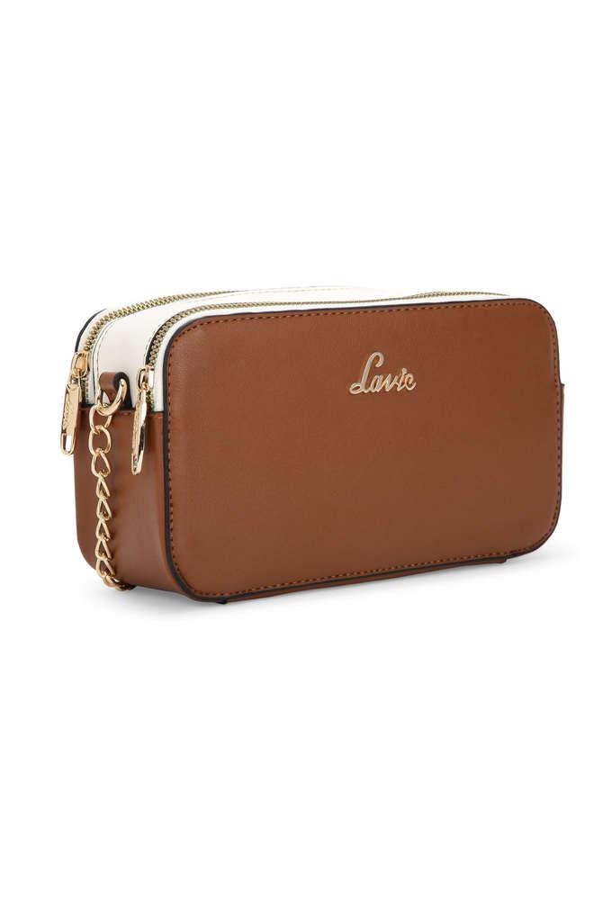 Lavie bags sling sale