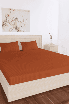 Large double deals mattress