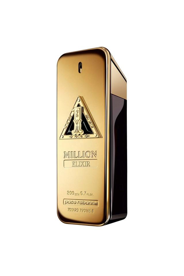 Paco rabanne discount perfume one million